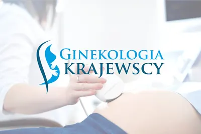 Położniczo-Ginekologiczna Praktyka Lekarska Anna Muszyńska-Krajewska